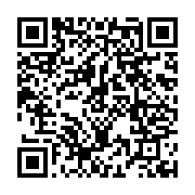 야영장 온라인예약 페이지 바로가기 주소(https://www.jangseong.go.kr/q/ezI0OTh8fHxkYXk9MTEmbW9udGg9MTImeWVhcj0xOTk5fQ==&e=M&s=3), QRCODE