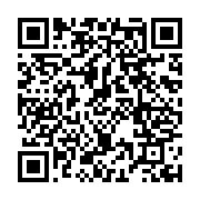 야영장 온라인예약 페이지 바로가기 주소(https://www.jangseong.go.kr/q/ezI0OTh8fHxkYXk9MTEmbW9udGg9MTImeWVhcj0xOTkwfQ==&e=M&s=3), QRCODE