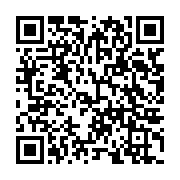 야영장 온라인예약 페이지 바로가기 주소(https://www.jangseong.go.kr/q/ezI0OTh8fHxkYXk9MTEmbW9udGg9MTImeWVhcj0xOTkyfQ==&e=M&s=3), QRCODE