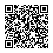 야영장 온라인예약 페이지 바로가기 주소(https://www.jangseong.go.kr/q/ezI0OTh8fHxkYXk9MTEmbW9udGg9MTImeWVhcj0yMDA0fQ==&e=M&s=3), QRCODE