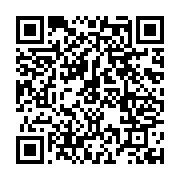 야영장 온라인예약 페이지 바로가기 주소(https://www.jangseong.go.kr/q/ezI0OTh8fHxkYXk9MTEmbW9udGg9MTImeWVhcj0yMDA1fQ==&e=M&s=3), QRCODE