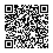 야영장 온라인예약 페이지 바로가기 주소(https://www.jangseong.go.kr/q/ezI0OTh8fHxkYXk9MTEmbW9udGg9MTImeWVhcj0yMDA3fQ==&e=M&s=3), QRCODE