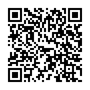 야영장 온라인예약 페이지 바로가기 주소(https://www.jangseong.go.kr/q/ezI0OTh8fHxkYXk9MTEmbW9udGg9MTImeWVhcj0yMDA4fQ==&e=M&s=3), QRCODE