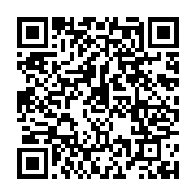 야영장 온라인예약 페이지 바로가기 주소(https://www.jangseong.go.kr/q/ezI0OTh8fHxkYXk9MTEmbW9udGg9MTImeWVhcj0yMDAxfQ==&e=M&s=3), QRCODE