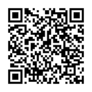 야영장 온라인예약 페이지 바로가기 주소(https://www.jangseong.go.kr/q/ezI0OTh8fHxkYXk9MTEmbW9udGg9MTImeWVhcj0yMDAyfQ==&e=M&s=3), QRCODE