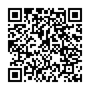 야영장 온라인예약 페이지 바로가기 주소(https://www.jangseong.go.kr/q/ezI0OTh8fHxkYXk9MTEmbW9udGg9MTImeWVhcj0yMDAzfQ==&e=M&s=3), QRCODE