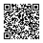 야영장 온라인예약 페이지 바로가기 주소(https://www.jangseong.go.kr/q/ezI0OTh8fHxkYXk9MTEmbW9udGg9MTImeWVhcj0yMDE1fQ==&e=M&s=3), QRCODE