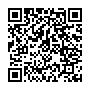 야영장 온라인예약 페이지 바로가기 주소(https://www.jangseong.go.kr/q/ezI0OTh8fHxkYXk9MTEmbW9udGg9MTImeWVhcj0yMDE2fQ==&e=M&s=3), QRCODE