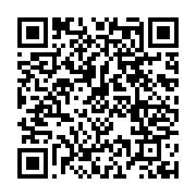 야영장 온라인예약 페이지 바로가기 주소(https://www.jangseong.go.kr/q/ezI0OTh8fHxkYXk9MTEmbW9udGg9MTImeWVhcj0yMDE3fQ==&e=M&s=3), QRCODE