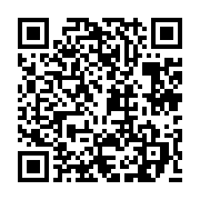 야영장 온라인예약 페이지 바로가기 주소(https://www.jangseong.go.kr/q/ezI0OTh8fHxkYXk9MTEmbW9udGg9MTImeWVhcj0yMDE4fQ==&e=M&s=3), QRCODE