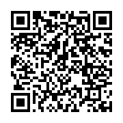 야영장 온라인예약 페이지 바로가기 주소(https://www.jangseong.go.kr/q/ezI0OTh8fHxkYXk9MTEmbW9udGg9MTImeWVhcj0yMDE5fQ==&e=M&s=3), QRCODE