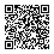 야영장 온라인예약 페이지 바로가기 주소(https://www.jangseong.go.kr/q/ezI0OTh8fHxkYXk9MTEmbW9udGg9MTImeWVhcj0yMDEwfQ==&e=M&s=3), QRCODE