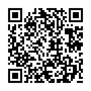 야영장 온라인예약 페이지 바로가기 주소(https://www.jangseong.go.kr/q/ezI0OTh8fHxkYXk9MTEmbW9udGg9MTImeWVhcj0yMDExfQ==&e=M&s=3), QRCODE