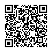 야영장 온라인예약 페이지 바로가기 주소(https://www.jangseong.go.kr/q/ezI0OTh8fHxkYXk9MTEmbW9udGg9MTImeWVhcj0yMDEyfQ==&e=M&s=3), QRCODE