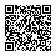 야영장 온라인예약 페이지 바로가기 주소(https://www.jangseong.go.kr/q/ezI0OTh8fHxkYXk9MTEmbW9udGg9MTImeWVhcj0yMDI0fQ==&e=M&s=3), QRCODE