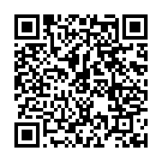 야영장 온라인예약 페이지 바로가기 주소(https://www.jangseong.go.kr/q/ezI0OTh8fHxkYXk9MTEmbW9udGg9MTImeWVhcj0yMDI1fQ==&e=M&s=3), QRCODE