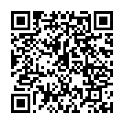 야영장 온라인예약 페이지 바로가기 주소(https://www.jangseong.go.kr/q/ezI0OTh8fHxkYXk9MTEmbW9udGg9MTImeWVhcj0yMDIxfQ==&e=M&s=3), QRCODE