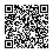 야영장 온라인예약 페이지 바로가기 주소(https://www.jangseong.go.kr/q/ezI0OTh8fHxkYXk9MTEmbW9udGg9MTImeWVhcj0yMDIyfQ==&e=M&s=3), QRCODE