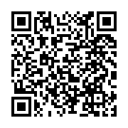 야영장 온라인예약 페이지 바로가기 주소(https://www.jangseong.go.kr/q/ezI0OTh8fHxkYXk9MTEmbW9udGg9MTImeWVhcj0yMDM3fQ==&e=M&s=3), QRCODE