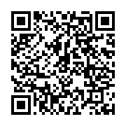 야영장 온라인예약 페이지 바로가기 주소(https://www.jangseong.go.kr/q/ezI0OTh8fHxkYXk9MTEmbW9udGg9MTImeWVhcj0yMDM4fQ==&e=M&s=3), QRCODE