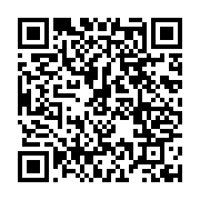 야영장 온라인예약 페이지 바로가기 주소(https://www.jangseong.go.kr/q/ezI0OTh8fHxkYXk9MTEmbW9udGg9MTImeWVhcj0yMDM5fQ==&e=M&s=3), QRCODE