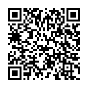 야영장 온라인예약 페이지 바로가기 주소(https://www.jangseong.go.kr/q/ezI0OTh8fHxkYXk9MTEmbW9udGg9MTImeWVhcj0yMDMwfQ==&e=M&s=3), QRCODE