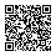 야영장 온라인예약 페이지 바로가기 주소(https://www.jangseong.go.kr/q/ezI0OTh8fHxkYXk9MTEmbW9udGg9MTImeWVhcj0yMDMzfQ==&e=M&s=3), QRCODE