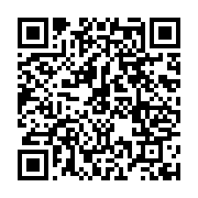 야영장 온라인예약 페이지 바로가기 주소(https://www.jangseong.go.kr/q/ezI0OTh8fHxkYXk9MTEmbW9udGg9MTImeWVhcj0yMDQ1fQ==&e=M&s=3), QRCODE