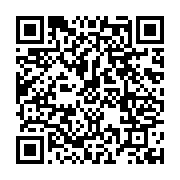 야영장 온라인예약 페이지 바로가기 주소(https://www.jangseong.go.kr/q/ezI0OTh8fHxkYXk9MTEmbW9udGg9MTImeWVhcj0yMDQ3fQ==&e=M&s=3), QRCODE