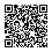 야영장 온라인예약 페이지 바로가기 주소(https://www.jangseong.go.kr/q/ezI0OTh8fHxkYXk9MTEmbW9udGg9MTImeWVhcj0yMDQ4fQ==&e=M&s=3), QRCODE