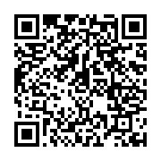 야영장 온라인예약 페이지 바로가기 주소(https://www.jangseong.go.kr/q/ezI0OTh8fHxkYXk9MTEmbW9udGg9MTImeWVhcj0yMDQxfQ==&e=M&s=3), QRCODE