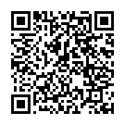 야영장 온라인예약 페이지 바로가기 주소(https://www.jangseong.go.kr/q/ezI0OTh8fHxkYXk9MTEmbW9udGg9MTImeWVhcj0yMDQyfQ==&e=M&s=3), QRCODE