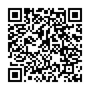 야영장 온라인예약 페이지 바로가기 주소(https://www.jangseong.go.kr/q/ezI0OTh8fHxkYXk9MTEmbW9udGg9MTImeWVhcj0yMDQzfQ==&e=M&s=3), QRCODE