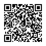 야영장 온라인예약 페이지 바로가기 주소(https://www.jangseong.go.kr/q/ezI0OTh8fHxkYXk9MTEmbW9udGg9MTImeWVhcj0yMDU0fQ==&e=M&s=3), QRCODE