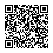 야영장 온라인예약 페이지 바로가기 주소(https://www.jangseong.go.kr/q/ezI0OTh8fHxkYXk9MTEmbW9udGg9MTImeWVhcj0yMDU2fQ==&e=M&s=3), QRCODE