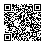 야영장 온라인예약 페이지 바로가기 주소(https://www.jangseong.go.kr/q/ezI0OTh8fHxkYXk9MTEmbW9udGg9MTImeWVhcj0yMDU3fQ==&e=M&s=3), QRCODE