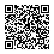 야영장 온라인예약 페이지 바로가기 주소(https://www.jangseong.go.kr/q/ezI0OTh8fHxkYXk9MTEmbW9udGg9MTImeWVhcj0yMDUxfQ==&e=M&s=3), QRCODE