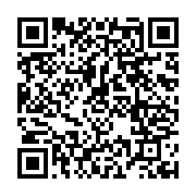 야영장 온라인예약 페이지 바로가기 주소(https://www.jangseong.go.kr/q/ezI0OTh8fHxkYXk9MTEmbW9udGg9MTImeWVhcj0yMDUyfQ==&e=M&s=3), QRCODE