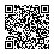 야영장 온라인예약 페이지 바로가기 주소(https://www.jangseong.go.kr/q/ezI0OTh8fHxkYXk9MTEmbW9udGg9MTImeWVhcj0yMDUzfQ==&e=M&s=3), QRCODE