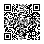 야영장 온라인예약 페이지 바로가기 주소(https://www.jangseong.go.kr/q/ezI0OTh8fHxkYXk9MTEmbW9udGg9MTImeWVhcj0yMDY1fQ==&e=M&s=3), QRCODE