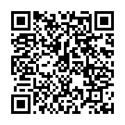 야영장 온라인예약 페이지 바로가기 주소(https://www.jangseong.go.kr/q/ezI0OTh8fHxkYXk9MTEmbW9udGg9MTImeWVhcj0yMDY2fQ==&e=M&s=3), QRCODE