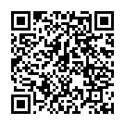 야영장 온라인예약 페이지 바로가기 주소(https://www.jangseong.go.kr/q/ezI0OTh8fHxkYXk9MTEmbW9udGg9MTImeWVhcj0yMDY4fQ==&e=M&s=3), QRCODE