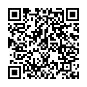 야영장 온라인예약 페이지 바로가기 주소(https://www.jangseong.go.kr/q/ezI0OTh8fHxkYXk9MTEmbW9udGg9MTImeWVhcj0yMDc2fQ==&e=M&s=3), QRCODE