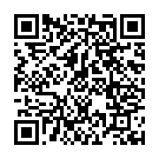 야영장 온라인예약 페이지 바로가기 주소(https://www.jangseong.go.kr/q/ezI0OTh8fHxkYXk9MTEmbW9udGg9MTImeWVhcj0yMDc3fQ==&e=M&s=3), QRCODE