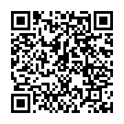 야영장 온라인예약 페이지 바로가기 주소(https://www.jangseong.go.kr/q/ezI0OTh8fHxkYXk9MTEmbW9udGg9MTImeWVhcj0yMDc4fQ==&e=M&s=3), QRCODE