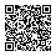 야영장 온라인예약 페이지 바로가기 주소(https://www.jangseong.go.kr/q/ezI0OTh8fHxkYXk9MTEmbW9udGg9MTImeWVhcj0yMDcwfQ==&e=M&s=3), QRCODE