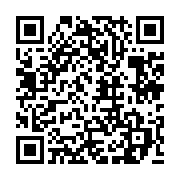 야영장 온라인예약 페이지 바로가기 주소(https://www.jangseong.go.kr/q/ezI0OTh8fHxkYXk9MTEmbW9udGg9MTImeWVhcj0yMDcxfQ==&e=M&s=3), QRCODE