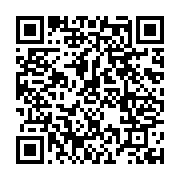 야영장 온라인예약 페이지 바로가기 주소(https://www.jangseong.go.kr/q/ezI0OTh8fHxkYXk9MTEmbW9udGg9MTImeWVhcj0yMDcyfQ==&e=M&s=3), QRCODE