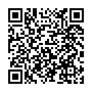 야영장 온라인예약 페이지 바로가기 주소(https://www.jangseong.go.kr/q/ezI0OTh8fHxkYXk9MTEmbW9udGg9MTImeWVhcj0yMDczfQ==&e=M&s=3), QRCODE