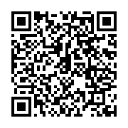 야영장 온라인예약 페이지 바로가기 주소(https://www.jangseong.go.kr/q/ezI0OTh8fHxkYXk9MTEmbW9udGg9MTImeWVhcj0yMDg0fQ==&e=M&s=3), QRCODE